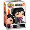 FUNKO POP! Vinilinė figūrėlė: Borderlands 4 - Vex, ~9.5 cm