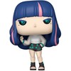 FUNKO POP! Vinilinė figūrėlė: Boruto - Eida, 9.5 cm