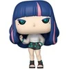 FUNKO POP! Vinilinė figūrėlė: Boruto - Eida, 9.5 cm