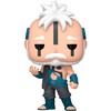 FUNKO POP! Vinilinė figūrėlė: Boruto - Boro, 11 cm