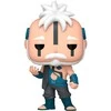 FUNKO POP! Vinilinė figūrėlė: Boruto - Boro, 11 cm