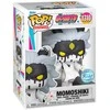 FUNKO POP! Vinilinė figūrėlė: Boturo - Momoshiki, 9.5 cm