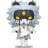FUNKO POP! Vinilinė figūrėlė: Boturo - Momoshiki, 9.5 cm