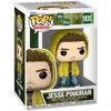 FUNKO POP! Breaking Bad - Jesse Pinkman