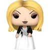 FUNKO POP! Vinilinė figūrėlė: Bride of Chucky - Tiffany, 10 cm