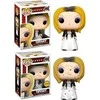 FUNKO POP! Vinilinė figūrėlė: Bride of Chucky - Tiffany, 9 cm