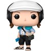 FUNKO POP! Vinilinė figūrėlė: Brides Maids - Megan Price, ~9 cm