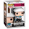 FUNKO POP! Vinilinė figūrėlė: Brides Maids - Megan Price, ~9 cm