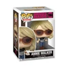 FUNKO POP! Vinilinė figūrėlė: Bridesmaids - Annie Walker, ~9 cm