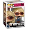 Funko POP figure Bridesmaids Annie Walker