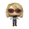FUNKO POP! Vinilinė figūrėlė: Bridesmaids - Annie Walker, ~9 cm