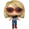 Funko POP figure Bridesmaids Annie Walker