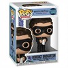 FUNKO POP! Vinilinė figūrėlė: Bridgerton - Benedict Bridgerton, 9 cm