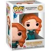 FUNKO POP! Vinilinė figūrėlė: Bridgerton - Penelope Featherington, 9 cm