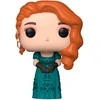 FUNKO POP! Vinilinė figūrėlė: Bridgerton - Penelope Featherington, 9 cm