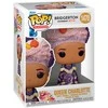 FUNKO POP! Vinilinė figūrėlė: Bridgerton - Queen Charlotte