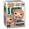 FUNKO POP! Vinilinė figūrėlė: Britney Spears