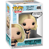 FUNKO POP! Vinilinė figūrėlė: Britney Spears, 9 cm