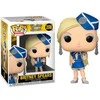 FUNKO POP! Vinilinė figūrėlė: Britney Spears