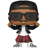 Funko POP figure Bruno Mars