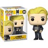 FUNKO POP! Vinilinė figūrėlė: BTS Butter - J Hope, 11 cm