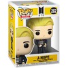 FUNKO POP! Vinilinė figūrėlė: BTS Butter - J Hope, 11 cm