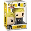 FUNKO POP! Vinilinė figūrėlė: BTS Butter - J Hope, 11 cm