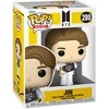 FUNKO POP! Vinilinė figūrėlė: BTS Butter - Jin, 10 cm