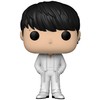 Funko POP figure BTS Jung Kook