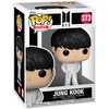 Funko POP figure BTS Jung Kook