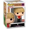 FUNKO POP! Vinilinė figūrėlė: Layover - V, 9 cm
