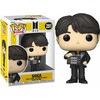 FUNKO POP! Vinilinė figūrėlė: BTS Butter - Suga, 10 cm
