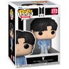 FUNKO POP! Vinilinė figūrėlė: BTS - V