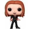FUNKO POP! Vinilinė figūrėlė: Buffy The Vampire Slayer - Willow, 9 cm
