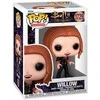 FUNKO POP! Vinilinė figūrėlė: Buffy The Vampire Slayer - Willow, 9 cm