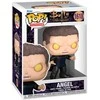 FUNKO POP! Vinilinė figūrėlė: Buffy the Vampire Slayer - Angel
