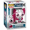 FUNKO POP! Vinilinė figūrėlė: Bullet Train: Momomon