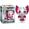 FUNKO POP! Vinilinė figūrėlė: Bullet Train: Momomon