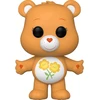 FUNKO POP! Vinilinė figūrėlė: Care Bears - Friend Bear, 9 cm