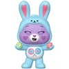 FUNKO POP! Vinilinė figūrėlė: Care Bears - Share Bear Bunny, 9 cm