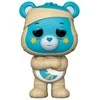 FUNKO POP! Vinilinė figūrėlė: Care Bears x Monsters - Bedtime Bear as the Mummy, 10 cm