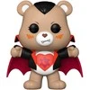FUNKO POP! Vinilinė figūrėlė: Monsters x Care Bears - Tenderheart Bear as Dracula