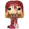 Funko POP figure Carrie - Carrie Bloody