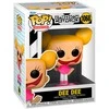 FUNKO POP! Vinilinė figūrėlė: Cartoon Network - Dee Dee, 9 cm