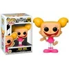 FUNKO POP! Vinilinė figūrėlė: Cartoon Network - Dee Dee, 9 cm