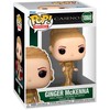 FUNKO POP! Vinilinė figūrėlė: Casino - Ginger McKenna, 9 cm