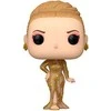 FUNKO POP! Vinilinė figūrėlė: Casino - Ginger McKenna, 9 cm
