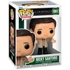 FUNKO POP! Vinilinė figūrėlė: Casino - Nicky Santoro, 9 cm