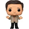 FUNKO POP! Vinilinė figūrėlė: Casino - Nicky Santoro, 9 cm