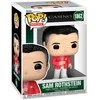 FUNKO POP! Vinilinė figūrėlė: Casino - Sam Rothstein, 9 cm